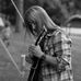 Profile Picture of Alison Campbell (@alison.campbell.944) on Facebook