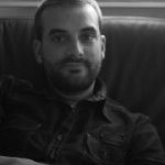 Jonathan Ferber - Instagram Profile Picture of Jonathan Ferber (@joferber) on Instagram