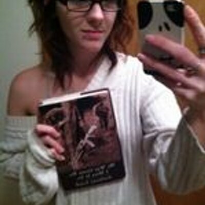 Profile Picture of Whitley Hyche (@Alexander_1858) on Twitter