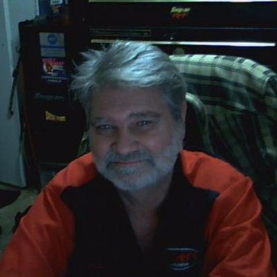 Brad Botkin - Twitter Profile Picture of Brad Botkin (@BeeRadfromtheBu) on Twitter