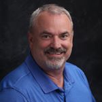 Profile Picture of Mike Cluff (@cluff_michael) on Instagram