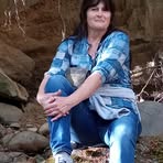 Profile Picture of Sandra Colley (@Sandra-Colley) on Facebook