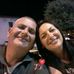 Profile Picture of Antonio Di Stasio (@antonio.distasio.718) on Facebook