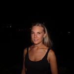 Profile Picture of J A D E   D O Y L E (@jadebiancadoyle) on Instagram