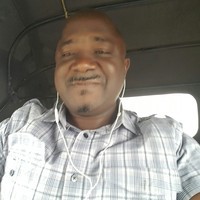 Profile Picture of Suzanne Bailey (@suzanne-bailey-49) on Quora