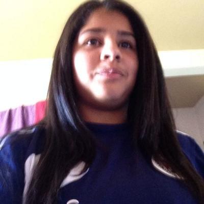 Profile Picture of Lorena Alonso (@L6Alonso) on Twitter