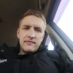 Profile Picture of Alex Polyakov (@Alex-Polyakov) on Facebook