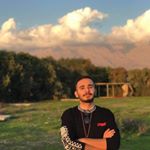 Profile Picture of Miran Anwar (@miranwar__) on Instagram