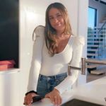 Profile Picture of Marni Cohen (@marnicohenn) on Instagram
