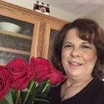 Profile Photo of Sandra blanchard (@sandrablanchard58) on Instagram