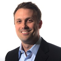 Profile Picture of Drew Reynolds (@drew-reynolds-6) on Quora