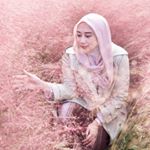 Profile Picture of Ai🔸Dewi🔸Sari (@aidewisari) on Instagram
