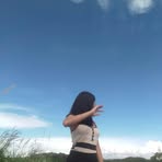 Profile Picture of Kathlyn Lubas (@mark.de.la.cruz.957484) on Facebook