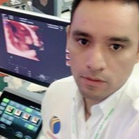 Profile Picture of Fernando Juarez (@fernando-juarez-60) on Quora