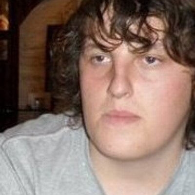 Profile Picture of Chris Lofty Hoather (@ChrisHoather) on Twitter