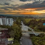 Profile Picture of Alice Hurtado (@alice.hurtado.121) on Facebook