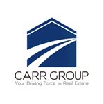 Chris & Laura Carr - Instagram Profile Picture of Chris & Laura Carr (@carr_group) on Instagram