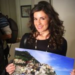 Profile Picture of Jessica Speece (@instaspeece) on Instagram