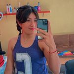 Profile Picture of Brenda Ulloa (@breullo.666) on Instagram
