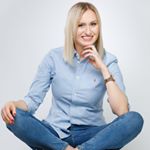 Profile Picture of Renee Metera (@reneemetera) on Instagram