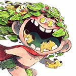 Profile Picture of Jonatan Cantero illustration (@jonatan_cantero) on Instagram