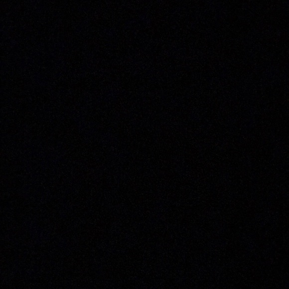 Profile Picture of Trinity Mccleod (@trinity11826) on Poshmark