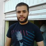 Profile Picture of mohamed nouri (@mohamednour5624) on Instagram