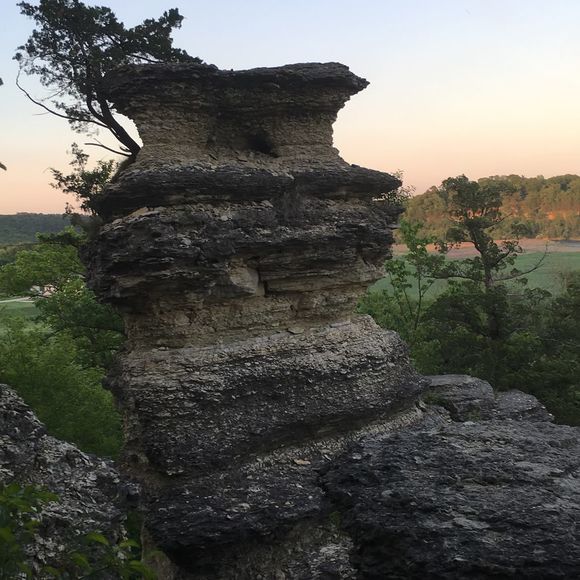 Profile Picture of Calvin Werkmeister (@c_werkmeister) on Poshmark