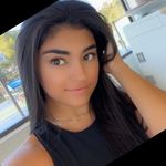 Profile Picture of ♡ Fiona Markarian ♡ (@fionamarkk) on Instagram