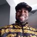 Profile Picture of Paul Frederick (@paul.frederick.756) on Facebook