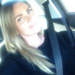 Profile Picture of Kelsey Rae Lansdowne (@_kelseyrae_) on Instagram