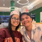 Brandon Valverde - Facebook Profile Picture of Brandon Valverde (@brandon.valverde.5059) on Facebook