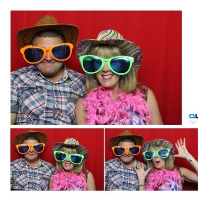 Profile Picture of Jackie Colley (@jackiecolley2) on Twitter