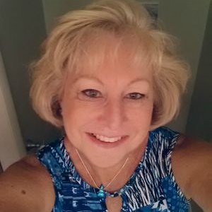 Profile Picture of Barbara Horner (@bhorner5611) on Twitter