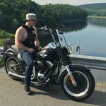 Profile Picture of Josh (@josh_langley) on Instagram