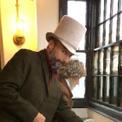 Profile Picture of Matthew Beamish (@matthewbeamish9881) on Youtube