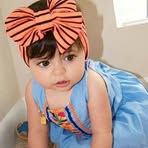 Profile Picture of Ana Goudy (@ana.goudy.90) on Facebook