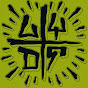 Profile Picture of jghelm (@@jghelm) on Tiktok
