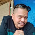 Profile Picture of David Mirza Rambe (@david.mirza.rambe) on Facebook