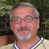 Profile Picture of Robert Rutledge (@robert-rutledge-15) on Quora