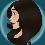 Profile Picture of Jasmine Stephens (@jasmines_06) on Instagram