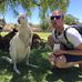 Profile Picture of Toby Horton (@toby.horton.104) on Facebook