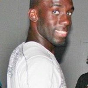 Profile Picture of Pa Hl (@peterson.louisaint) on Myspace