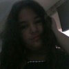 Profile Picture of Cruz Montes (@@cmoma0318) on Tiktok