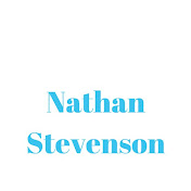 Profile Picture of Nathan Stevenson (@nathanstevenson9409) on Youtube