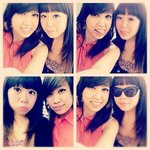 Profile Picture of Michelle Houman (@michellehouman) on Instagram