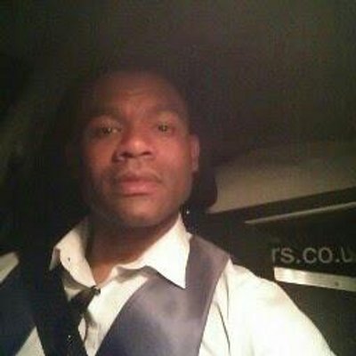 Profile Picture of Stuart Prince (@SpStuartprince) on Twitter