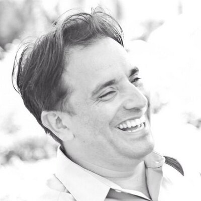 Profile Picture of Victor Almonte (@victor_almonte) on Twitter