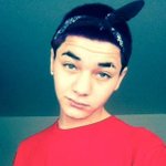 Profile Picture of Isaiah Archuleta (@archuleta100) on Instagram