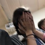 Profile Picture of C^3 Official 👌😎💦 (@chad_chase_and_moist_of_c3) on Instagram